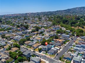731 N Leland Avenue, San Pedro (los Angeles) CA 90732