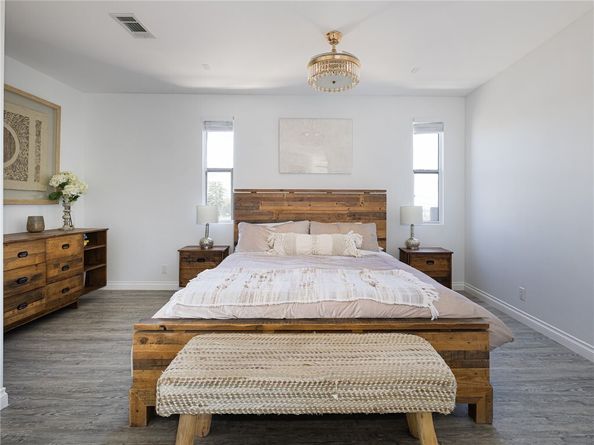 731 N Leland Avenue, San Pedro (los Angeles) CA 90732