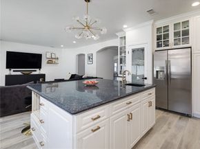731 N Leland Avenue, San Pedro (los Angeles) CA 90732