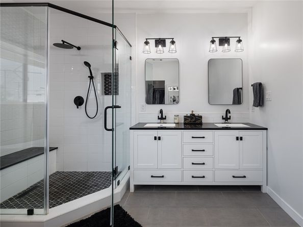 731 N Leland Avenue, San Pedro (los Angeles) CA 90732