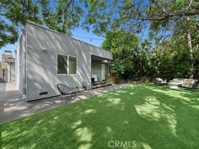2828 Military Avenue, West Los Angeles (los Angeles) CA 90064