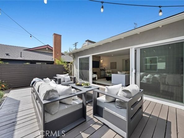 2828 Military Avenue, West Los Angeles (los Angeles) CA 90064