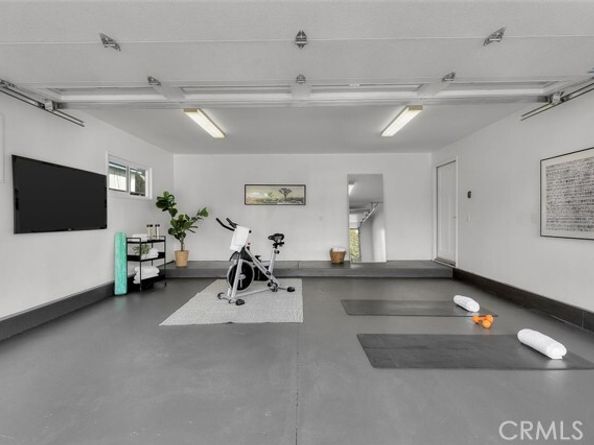 2828 Military Avenue, West Los Angeles (los Angeles) CA 90064