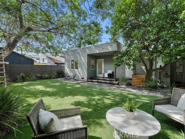 2828 Military Avenue, West Los Angeles (los Angeles) CA 90064