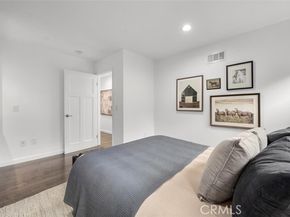 2828 Military Avenue, West Los Angeles (los Angeles) CA 90064
