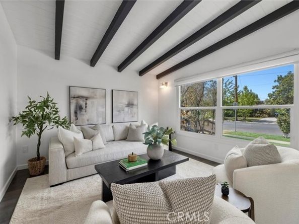 2828 Military Avenue, West Los Angeles (los Angeles) CA 90064