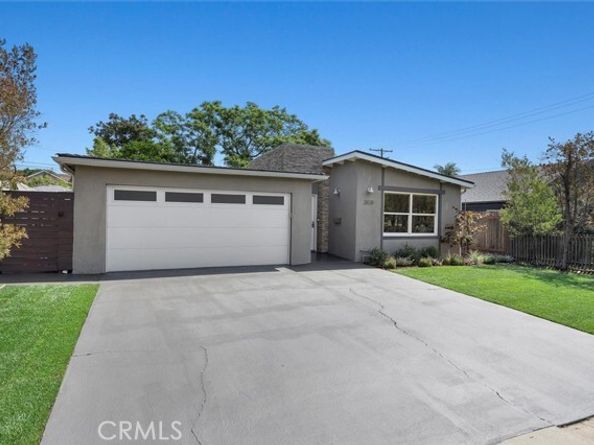 2828 Military Avenue, West Los Angeles (los Angeles) CA 90064
