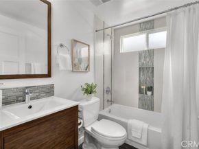 2828 Military Avenue, West Los Angeles (los Angeles) CA 90064