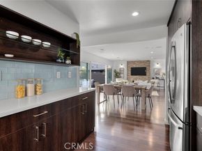 2828 Military Avenue, West Los Angeles (los Angeles) CA 90064