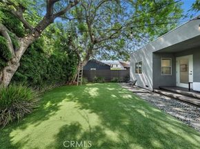 2828 Military Avenue, West Los Angeles (los Angeles) CA 90064