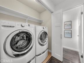 2828 Military Avenue, West Los Angeles (los Angeles) CA 90064