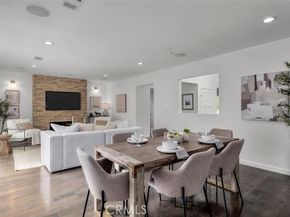 2828 Military Avenue, West Los Angeles (los Angeles) CA 90064