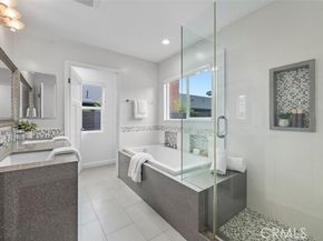 2828 Military Avenue, West Los Angeles (los Angeles) CA 90064