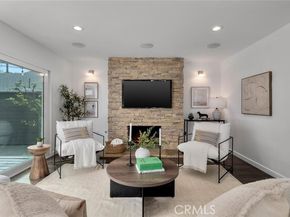 2828 Military Avenue, West Los Angeles (los Angeles) CA 90064