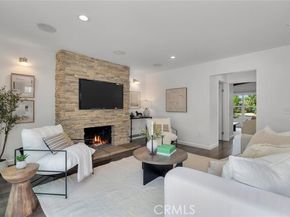 2828 Military Avenue, West Los Angeles (los Angeles) CA 90064