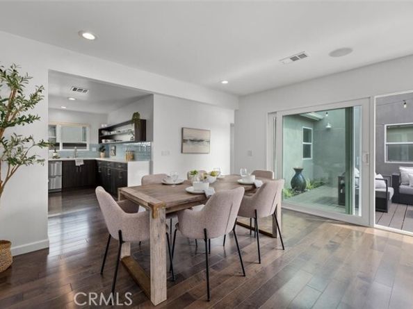 2828 Military Avenue, West Los Angeles (los Angeles) CA 90064