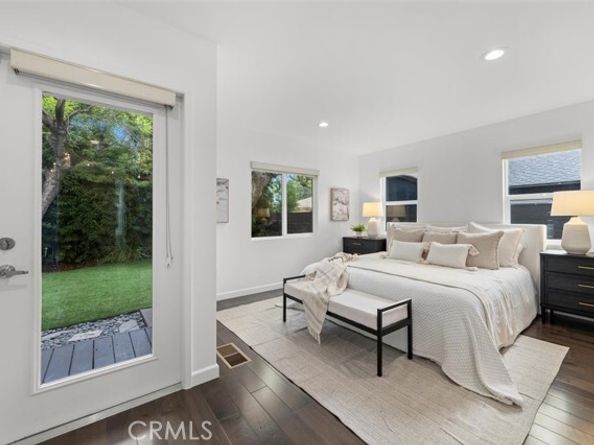 2828 Military Avenue, West Los Angeles (los Angeles) CA 90064