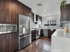 2828 Military Avenue, West Los Angeles (los Angeles) CA 90064