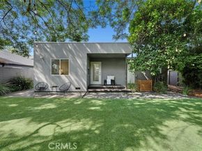 2828 Military Avenue, West Los Angeles (los Angeles) CA 90064