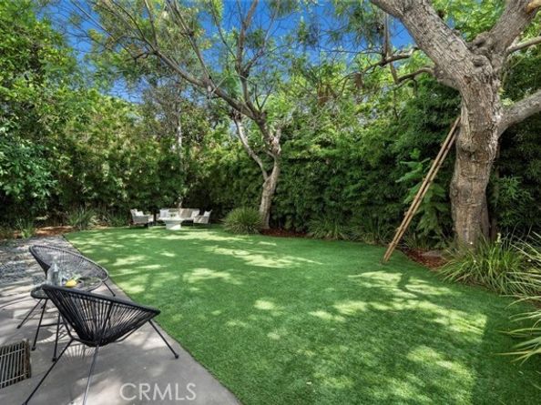2828 Military Avenue, West Los Angeles (los Angeles) CA 90064