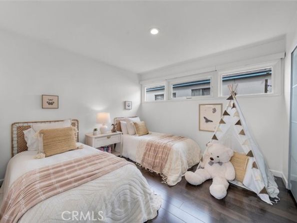 2828 Military Avenue, West Los Angeles (los Angeles) CA 90064