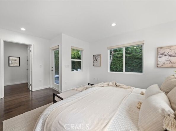 2828 Military Avenue, West Los Angeles (los Angeles) CA 90064