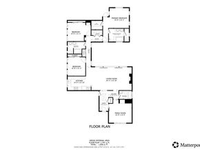 2828 Military Avenue, West Los Angeles (los Angeles) CA 90064