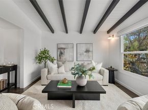 2828 Military Avenue, West Los Angeles (los Angeles) CA 90064