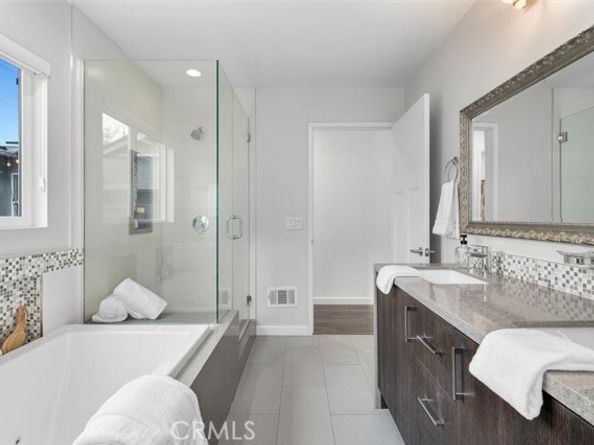 2828 Military Avenue, West Los Angeles (los Angeles) CA 90064