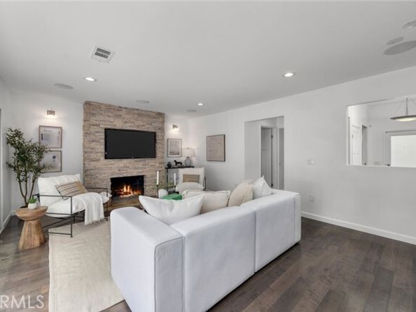 2828 Military Avenue, West Los Angeles (los Angeles) CA 90064