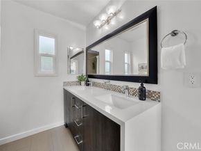 2828 Military Avenue, West Los Angeles (los Angeles) CA 90064