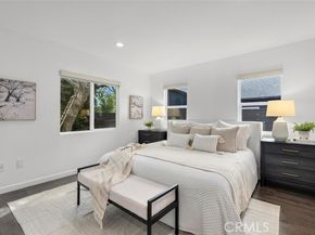 2828 Military Avenue, West Los Angeles (los Angeles) CA 90064