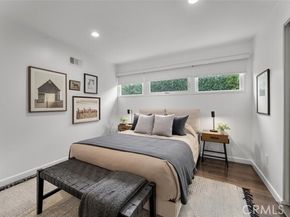 2828 Military Avenue, West Los Angeles (los Angeles) CA 90064