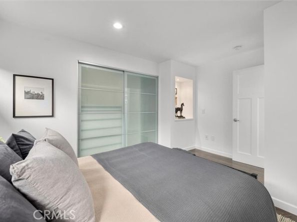 2828 Military Avenue, West Los Angeles (los Angeles) CA 90064