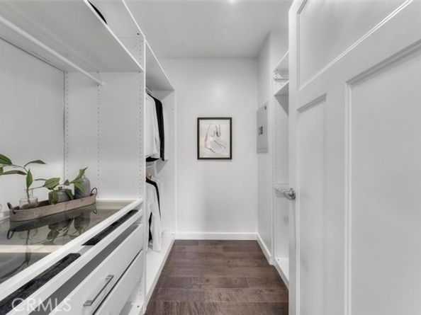 2828 Military Avenue, West Los Angeles (los Angeles) CA 90064