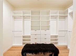 8336 Stewart, Westchester (los Angeles) CA 90045