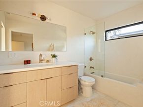 8336 Stewart, Westchester (los Angeles) CA 90045