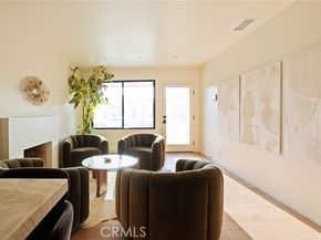 8336 Stewart, Westchester (los Angeles) CA 90045