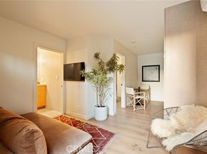 8336 Stewart, Westchester (los Angeles) CA 90045