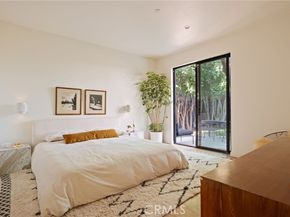 8336 Stewart, Westchester (los Angeles) CA 90045