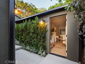 8336 Stewart, Westchester (los Angeles) CA 90045