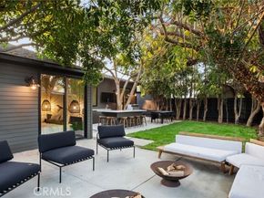 8336 Stewart, Westchester (los Angeles) CA 90045