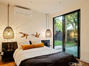 8336 Stewart, Westchester (los Angeles) CA 90045