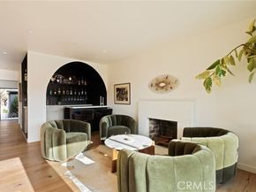 8336 Stewart, Westchester (los Angeles) CA 90045