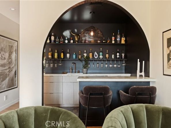 8336 Stewart, Westchester (los Angeles) CA 90045