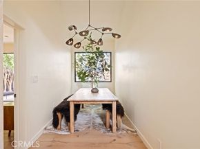 8336 Stewart, Westchester (los Angeles) CA 90045