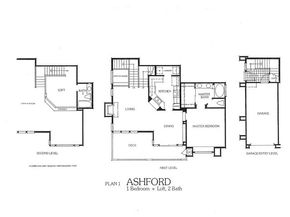 549 Shoal Circle, Redwood City CA 94065