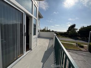 549 Shoal Circle, Redwood City CA 94065