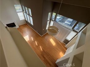 549 Shoal Circle, Redwood City CA 94065