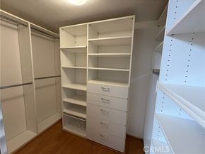 549 Shoal Circle, Redwood City CA 94065